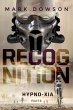 ReCognition - Hypno-Xia, Part 3 (eBook,... - Bild 1