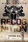 ReCognition - Hypno-Xia, Part 3 (eBook, ePUB)