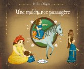 Une malchance passagère (fixed-layout eBook, ePUB)