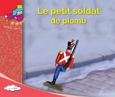 Le petit soldat de plomb (eBook, ePUB)