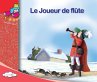 Le joueur de flûte (eBook, ePUB) - Bild 1