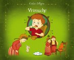 Vrirouche (fixed-layout eBook, ePUB)