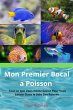 Mon Premier Bocal à Poissons (eBook,... - Bild 1