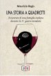 Una storia a quadretti (eBook, ePUB) - Bild 1