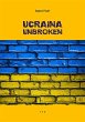 Ucraina Unbroken (eBook, ePUB) - Bild 1