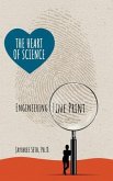 The Heart of Science Engineering Fine Print (eBook, ePUB)