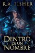 Dentro De Un Nombre (eBook, ePUB) - Bild 1