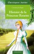 Histoire de la Princesse Rosette... - Bild 1