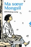 Ma soeur Mongsil (eBook, ePUB)