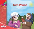 Tom Pouce (eBook, ePUB)