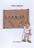 Carmina (eBook, ePUB)