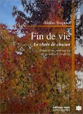 Fin de vie (eBook, ePUB)