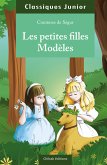 Les petites filles modèles (eBook, ePUB)