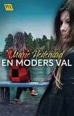 En moders val (eBook, ePUB)