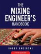 The Mixing Engineer's Handbook 5th... - Bild 1