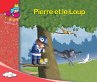Pierre et le loup (eBook, ePUB) - Bild 1