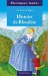 Histoire de Blondine (eBook, ePUB) - Bild 1