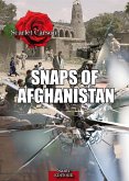 Snaps of Afghanistan (eBook, ePUB)