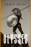 Ulysses (Annotated) (eBook, ePUB)