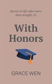 With Honors (eBook, ePUB)