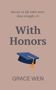 Cover With Honors (eBook, ePUB)