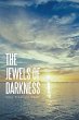 The Jewels of Darkness (eBook, ePUB) - Bild 1