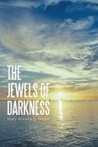 The Jewels of Darkness (eBook, ePUB)