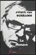 La menace (eBook, ePUB) - Bild 1