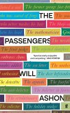 The Passengers