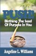 PUSH! - Bild 1