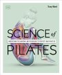 Science of Pilates - Bild 1