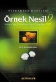 Örnek Nesil 2