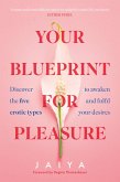 Your Blueprint for Pleasure