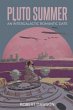 the Pluto Summer - Bild 1