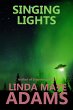 Singing Lights (eBook, ePUB) - Bild 1