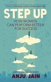 Step Up: How Women Can Perform Better for Success