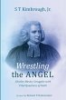Wrestling the Angel - Bild 1