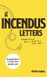 The Incendus Letters - Bild 1