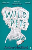 Wild Pets