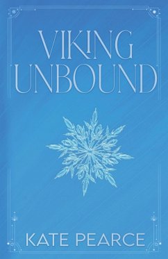 Viking Unbound - Pearce, Kate