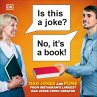 Is This a Joke? No, It's a Book! - Bild 1