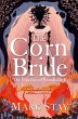 The Corn Bride - Bild 1