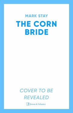 The Corn Bride - Stay, Mark