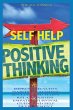 SELF HELP - Bild 1