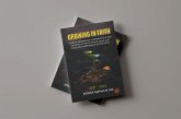 Growing In Faith (eBook, ePUB)