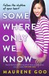 Somewhere Only We Know - Bild 1