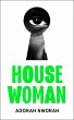 House Woman - Bild 1