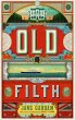 Old Filth (50th Anniversary Edition) - Bild 1