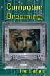 Computer Dreaming - Bild 1