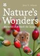Nature's Wonders - Bild 1